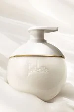 J'adore Les Adorables Bodylotion 200 ml