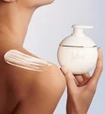 J'adore Les Adorables Bodylotion 200 ml