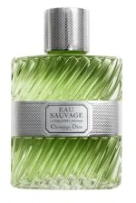 Eau Sauvage Aftershave-lotion spray 100 ml