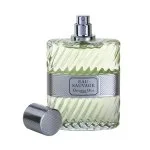 Eau Sauvage Aftershave-lotion spray 100 ml