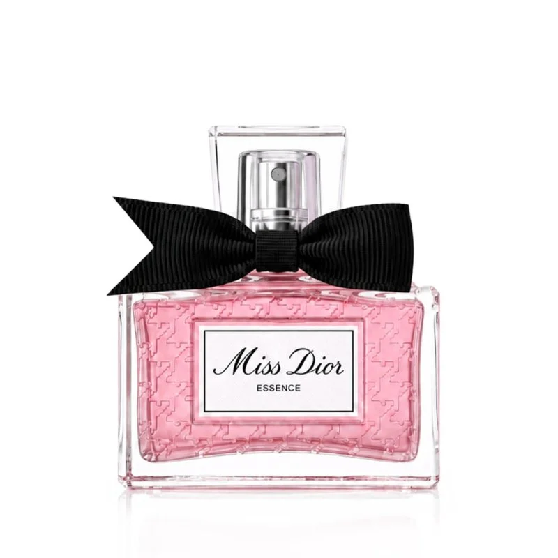 Miss Dior Essence de Parfum til kvinder 50 ml