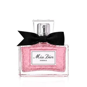Dior Miss Dior Essence de Parfum til kvinder
