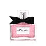 Miss Dior Essence de Parfum til kvinder 50 ml