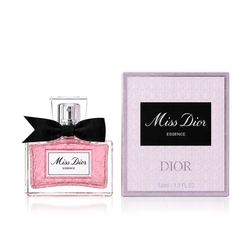 Miss Dior Essence de Parfum til kvinder 50 ml