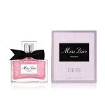 Miss Dior Essence de Parfum til kvinder 50 ml
