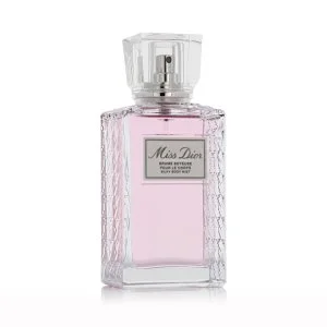 Dior Miss Dior bodyspray til kvinder