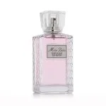Miss Dior bodyspray til kvinder 100 ml