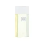 Eau Sauvage SG til mænd 200 ml