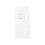Eau Sauvage SG til mænd 200 ml