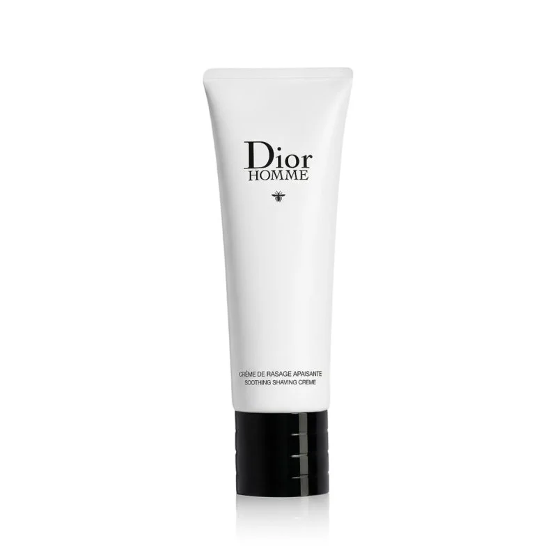 Homme 2020 barbercreme til mænd 125 ml
