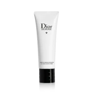 Dior Homme 2020 barbercreme til mænd