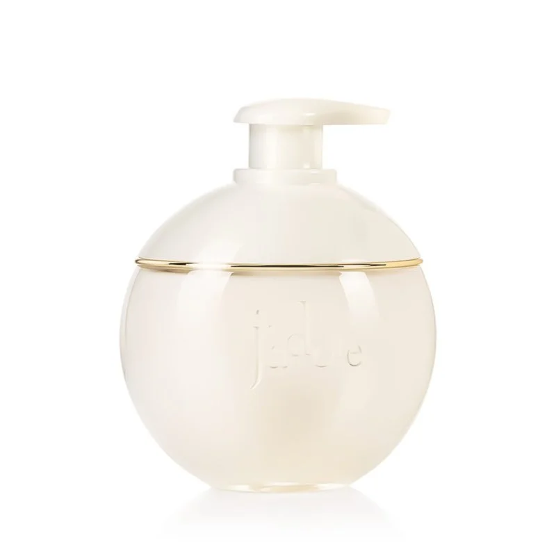J'adore Les Adorables Bodylotion til kvinder 200 ml