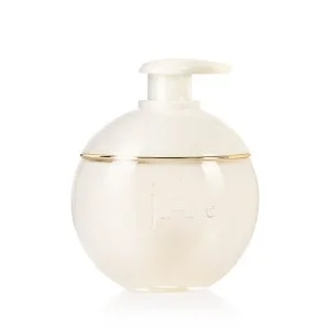 Dior J'adore Les Adorables Bodylotion til kvinder