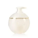 J'adore Les Adorables Bodylotion til kvinder 200 ml