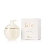 J'adore Les Adorables Bodylotion til kvinder 200 ml