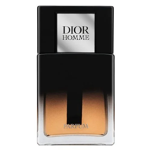 Homme Parfum parfume til mænd 75 ml