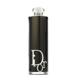 Dior Addict fugtgivende skinnende refill-læbestift 628 Pink Bow 3,2 g