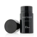 Sauvage Deodorant Stick 75 g