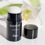 Sauvage Deodorant Stick 75 g