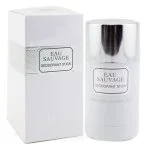 Eau Sauvage Alkoholfri Deostick 75 g