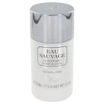 Eau Sauvage Alkoholfri Deostick 75 g