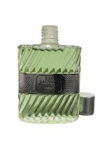 Eau Sauvage After Shave Lotion Flakon Splash 100 ml