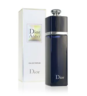 Dior Addict 2014 parfumeret vand til kvinder 100 ml