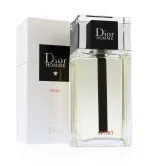 Homme Sport eau de toilette 200 ml til mænd