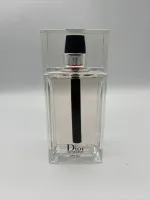 Homme Sport eau de toilette 200 ml til mænd