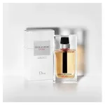 Homme Sport eau de toilette 200 ml til mænd