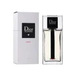 Homme Sport eau de toilette 200 ml til mænd