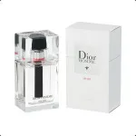Homme Sport eau de toilette 200 ml til mænd