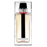 Homme Sport eau de toilette 200 ml til mænd