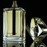 Homme Sport eau de toilette 200 ml til mænd