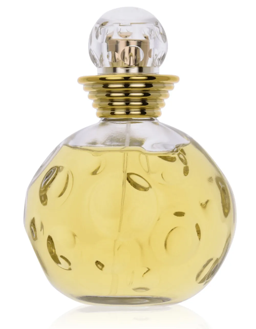 Dolce Vita eau de toilette til kvinder 100 ml