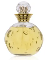 Dolce Vita eau de toilette til kvinder 100 ml
