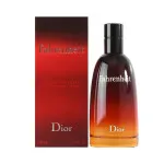 Fahrenheit eau de toilette til mænd 50 ml