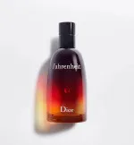 Fahrenheit eau de toilette til mænd 50 ml