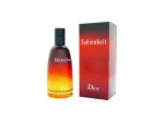 Fahrenheit eau de toilette til mænd 50 ml