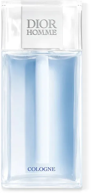 Dior Homme Cologne 2013 cologne til mænd