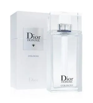 Dior Homme Cologne 2013 cologne til mænd 75 ml