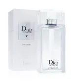 Homme Cologne 2013 cologne til mænd 75 ml