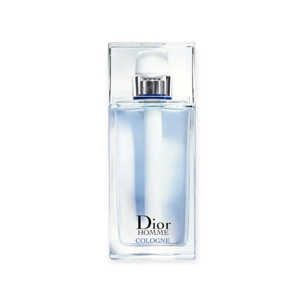 Homme Cologne 2013 cologne til mænd 75 ml