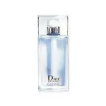 Homme Cologne 2013 cologne til mænd 75 ml