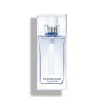Homme Cologne 2013 cologne til mænd 75 ml