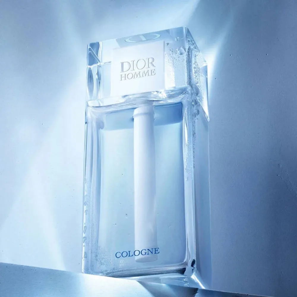 Homme Cologne 2013 cologne til mænd 75 ml