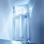 Homme Cologne 2013 cologne til mænd 75 ml