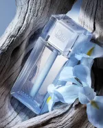 Homme Cologne 2013 cologne til mænd 75 ml