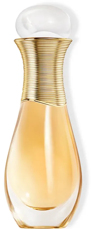 Dior J'adore parfumeret vand til kvinder 100 ml