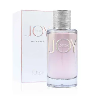 Dior Joy by Dior parfumevand til kvinder 90 ml